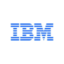 IBM Security-company-logo